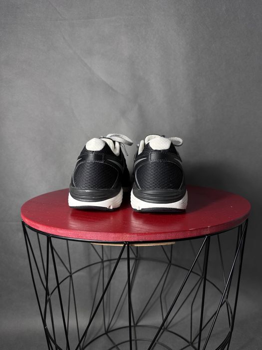 Nike Dual Fusion Run 2