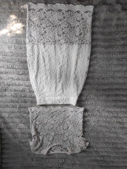 Сукні б/у в гарному стані