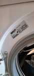 Pralka Beko WML15086P
