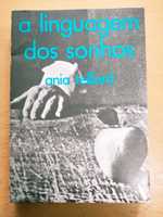 A Linguagem dos Sonhos - Ania Teillard