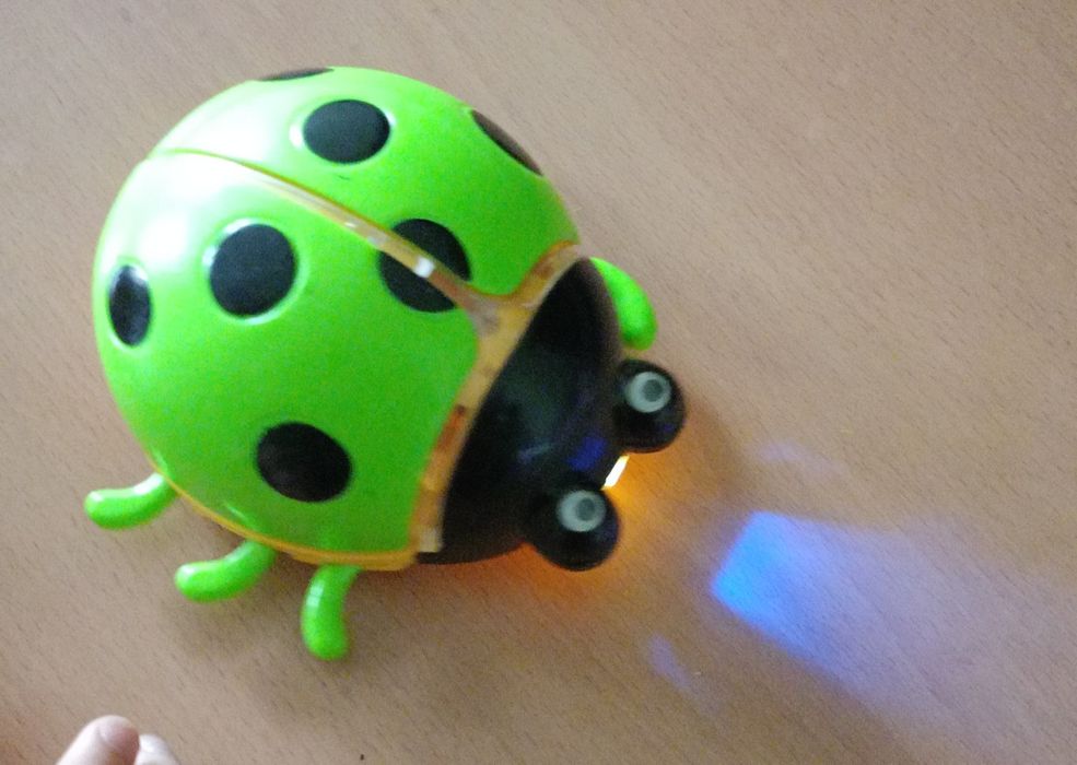 Детская игрушка,музыкальная