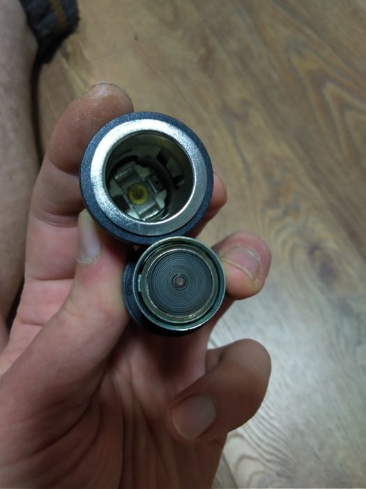 Прикурювач для ford focus 3