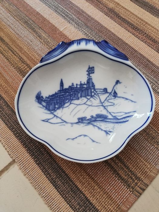 Taça da vista alegre