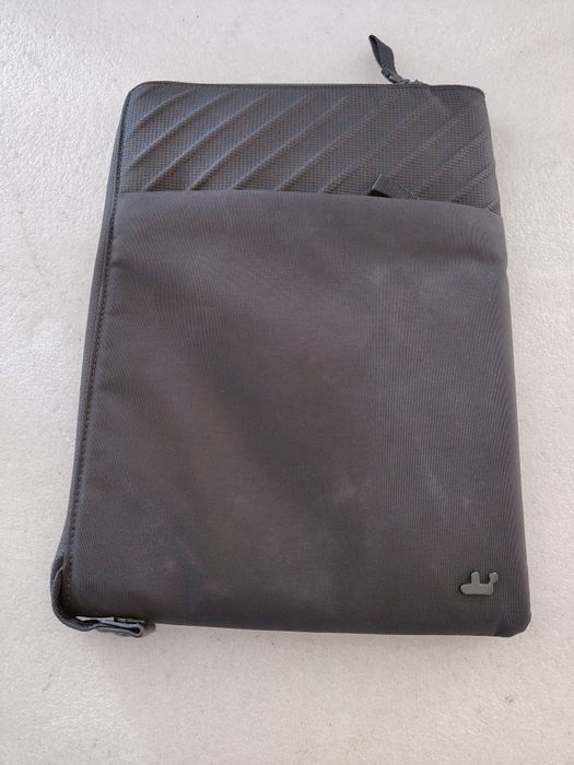 Etui tomtoc Voyage-A10 MacBook