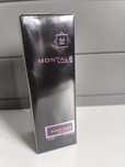 Montale Rose Musk EDP 100ml