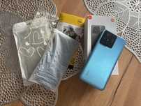 Xiaomi Redmi Note 12s