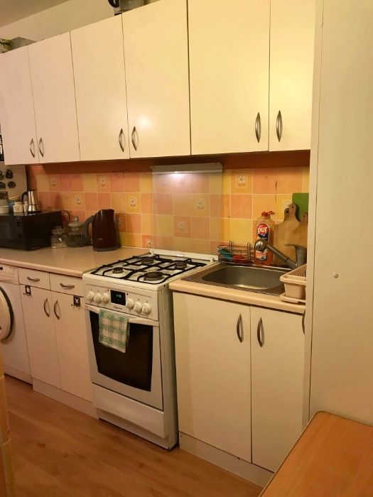 Pokój do wynajęcia ul. Dobrego Pasterza