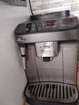 Ekspres do kawy delonghi