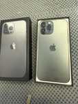 iPhone 13 pro max 128 gb neverlock