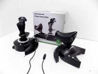 Kontroler XSX/S Thrustmaster T. Flight Hotas One