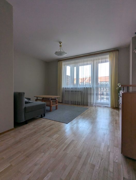 PRYWATNIE Mieszkanie 47m2  Żabiniec, Reja + parking 3300zł CAŁOŚĆ