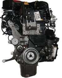 Motor Usado completo Semi-Novo ABARTH/500 / 595 / 695 (312_)/1.4 (312.AXD1A) | 0...