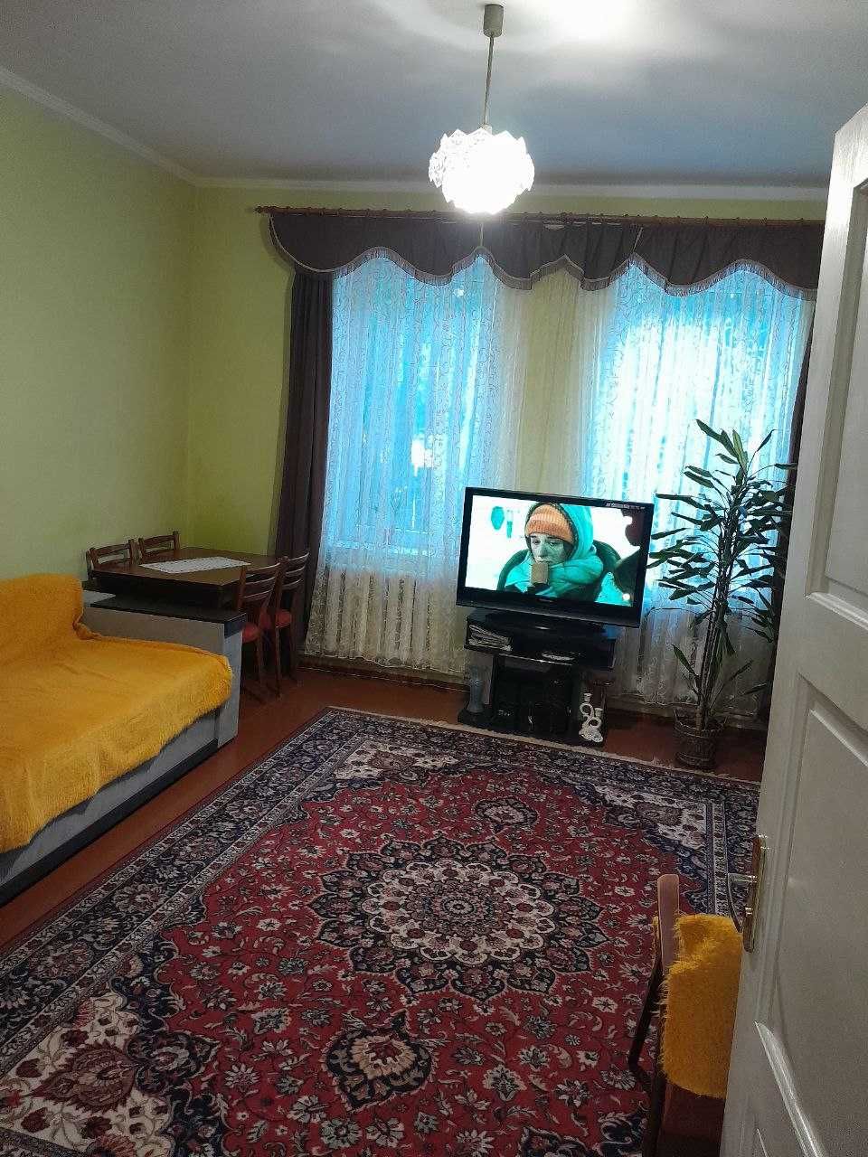 Продам будинок у м. Ужгород, вул. Стрільнична