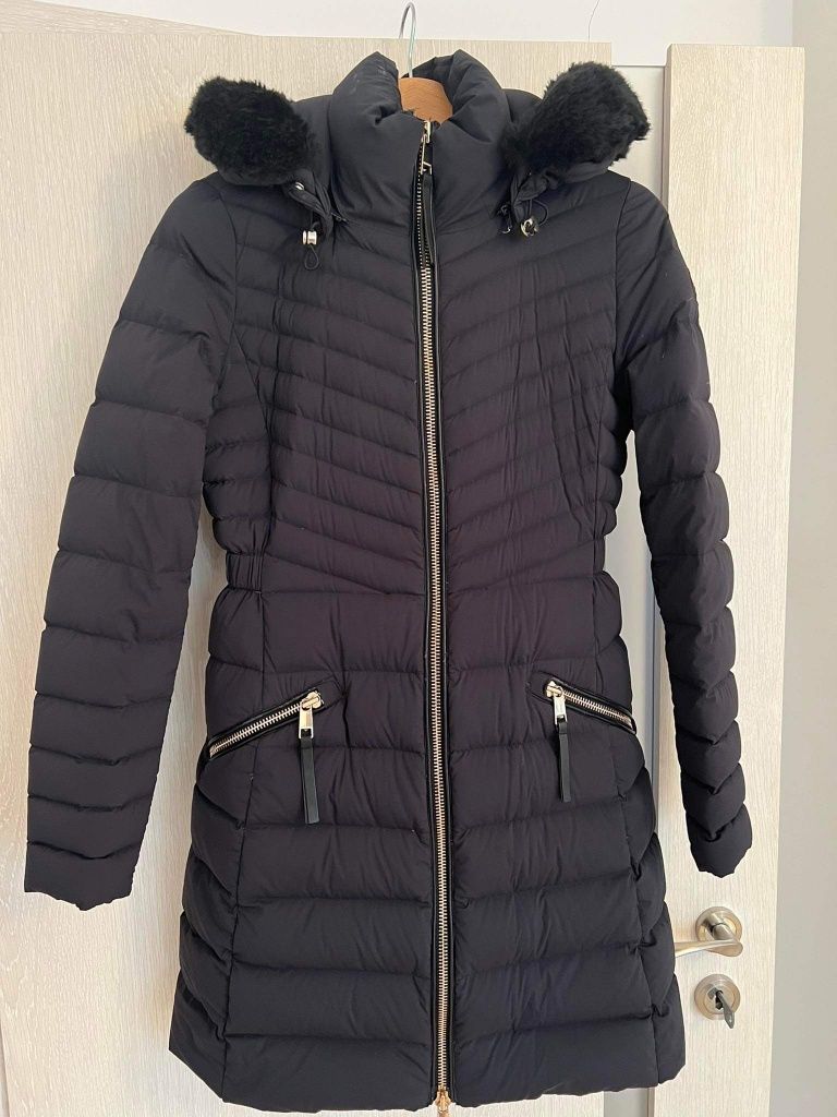 Tommy hilfiger rozmiar s