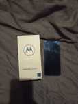 Motorola  EDGE 30 Neo