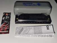 Harmonijka Hohner Special 20 "C"