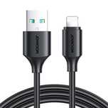 Kabel Joyroom 2M 20W Usb-C Lightning Szybkie Ładowanie Iphone