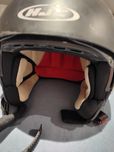 Kask motorowy HJC rozmiar L