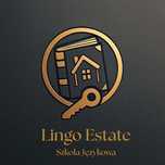 Lingo Estate – Kursy językowe | Online i stacjonarnie (Łódź – Chojny)