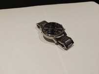 Zegarek Analogowy Tommy Hilfiger TH 329.1.14.2249.1.