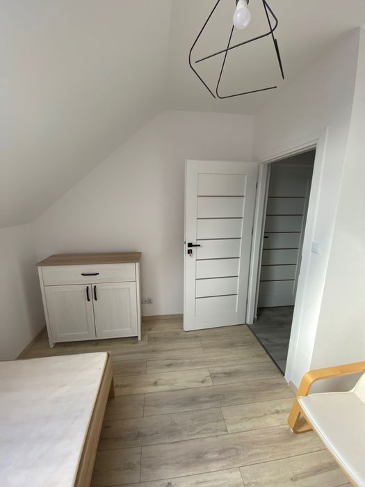 Pokój 700 zł ul. Olbrachta