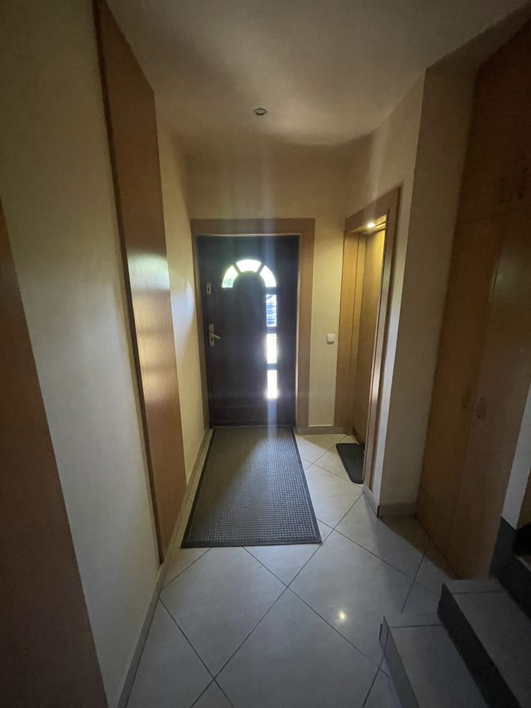 Noclegi Pacownicze Nowy Sącz