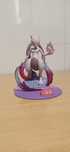 Figure Pokémon Mewtwo
