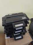 Картриджі для Xerox WorkCentre 3210, 3220 MFP 106R01487. Мають дефекти