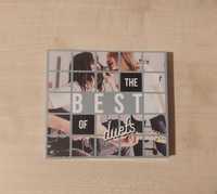 The Best Of Duets - 2 cd