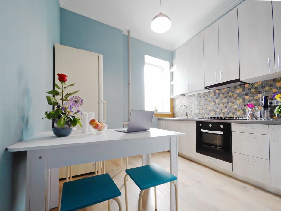 ХОСТЕЛЫ В БУДЬ-ЯКОМУ РАЙОНІ КИЄВА Власник Дешево Есть места ! хостел