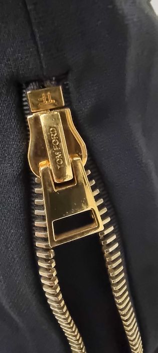 Брюки Тom Ford оригінал