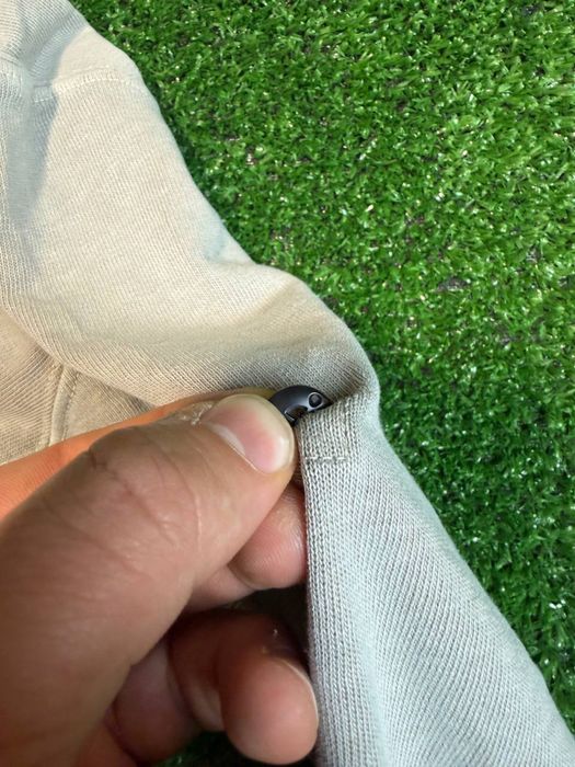 Кофта Stone Island