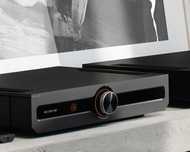 Roksan Caspian 4G Streaming Amplifier | raty 0% WROCŁAW