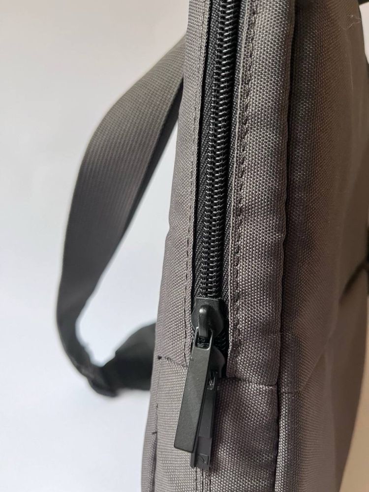 Сумка для ноутбука, портфель для планшета Stucano laptop bag