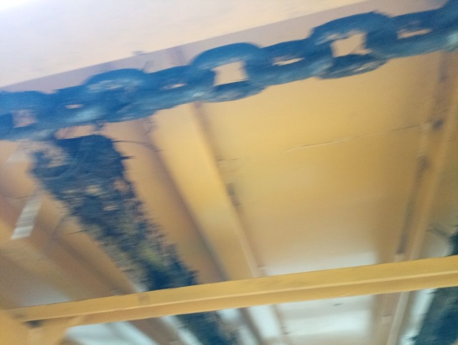 Sprzedam rozrzutnik obornika.