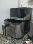 Air fryer Venda urgente