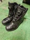 Buty robocze zimowe grisport 45 włoskie