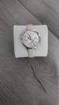Zegarek Hugo Boss