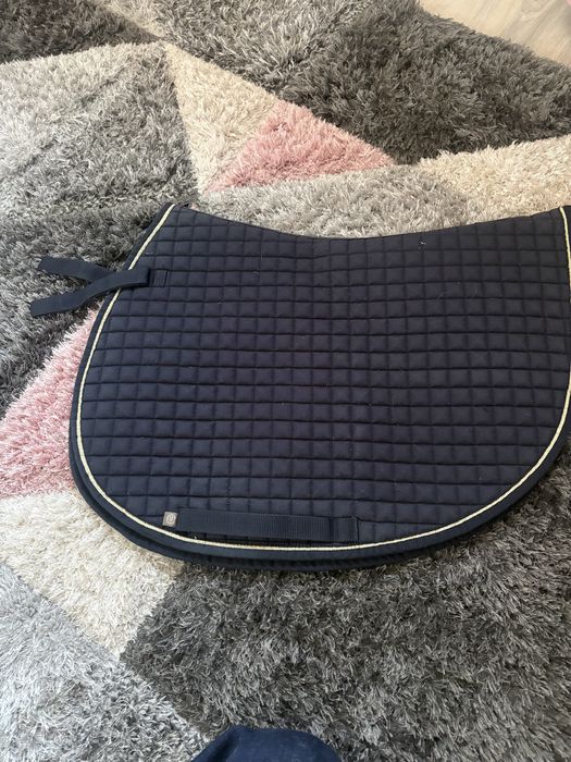 Na sprzedaz pięniy czaprak