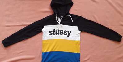 Męska bluza Stussy rozm.M