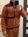 Bluza kurtka sherpa Icepeak nowa