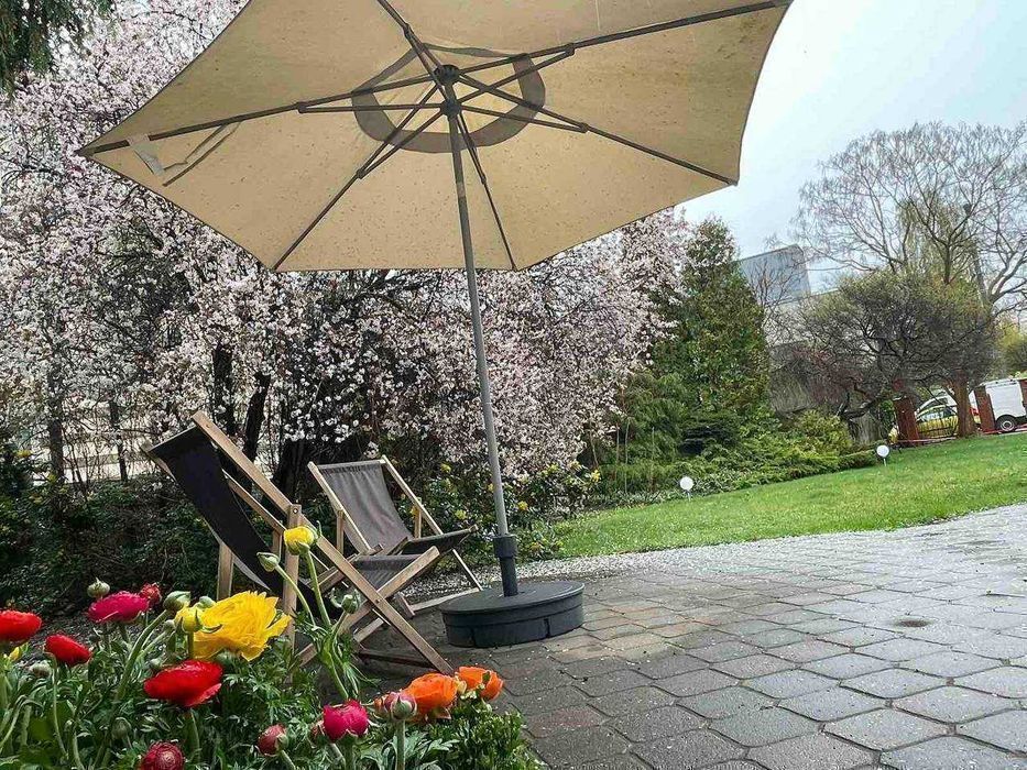 Nowy Hostel Warszawa Hostel Warszawa Wilanów Mokotów Ursynów Wolne