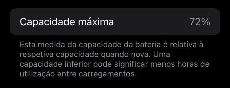 Iphone 7 Muito Bom Estado