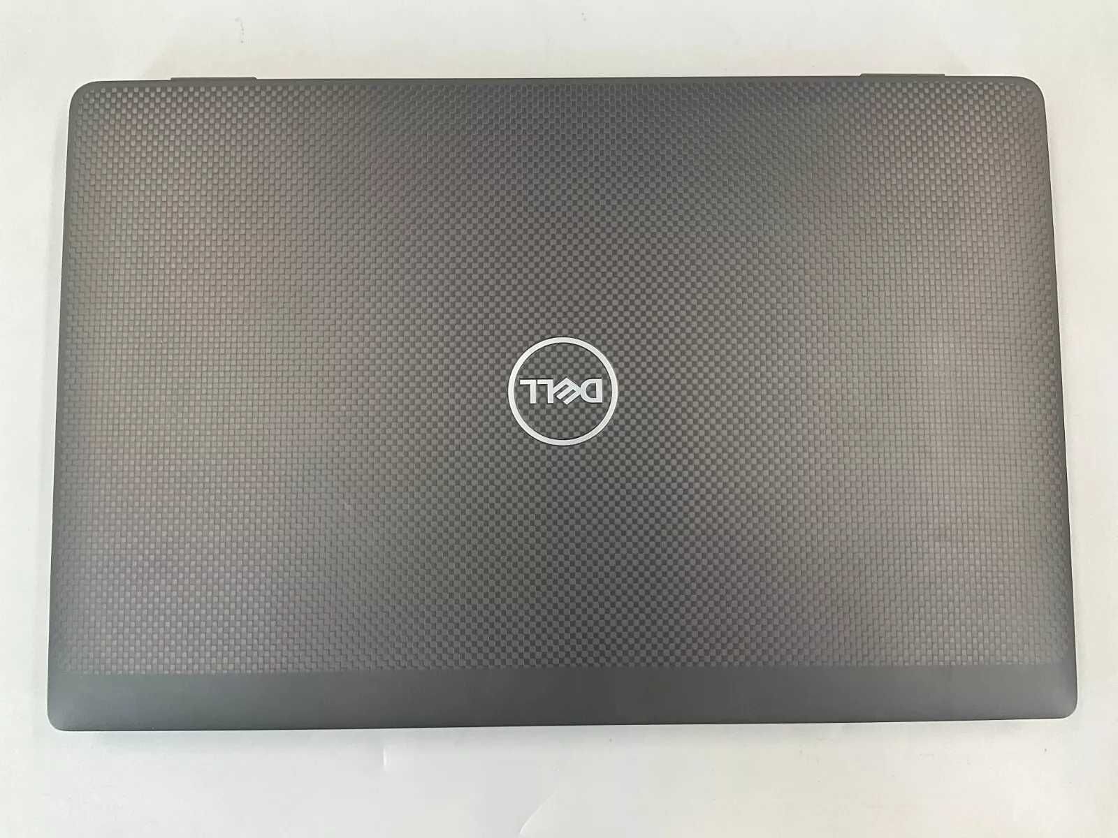 На запчасти! Ноутбук Dell Latitude 7430 (FKN3W)