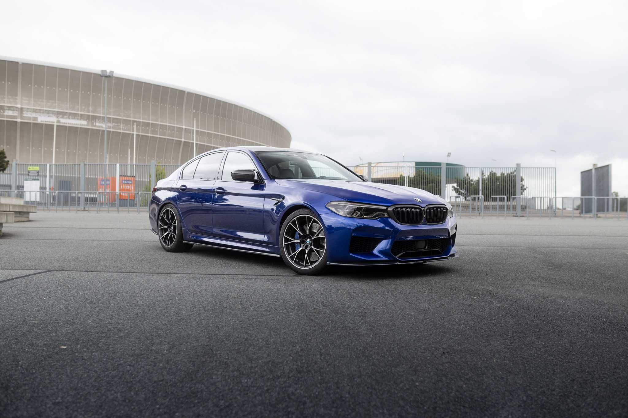 Wynajem BMW Wrocław | M2  M3  M4  M5 M8 740d X5 X7 G60 G90