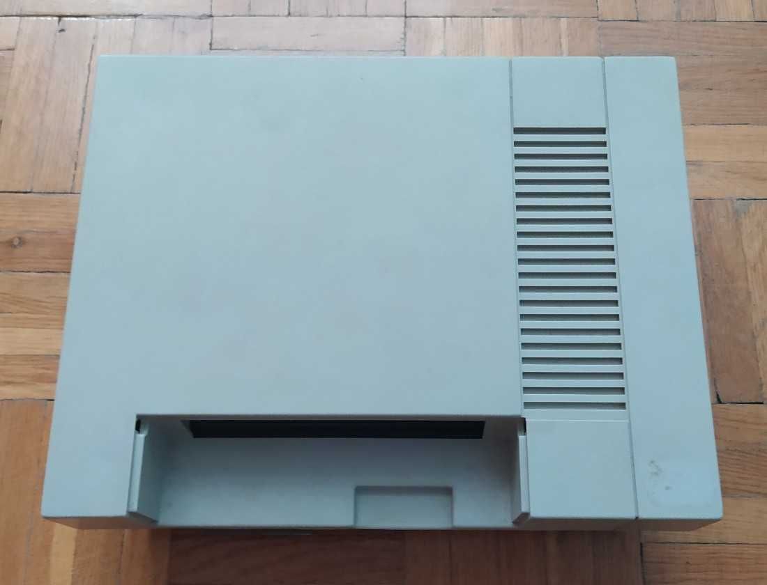 PEGASUS NES 72pin 100%ok retro konsola pegazus klon nesa pal ntsc box
