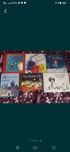Дитячі книжки.Знижки від кількох