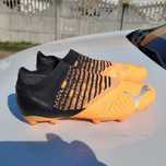Lanki PROF * PUMA Future Fuzionfit EvoKNIT PRO ACZ * rozm 41 * ORYGIN.