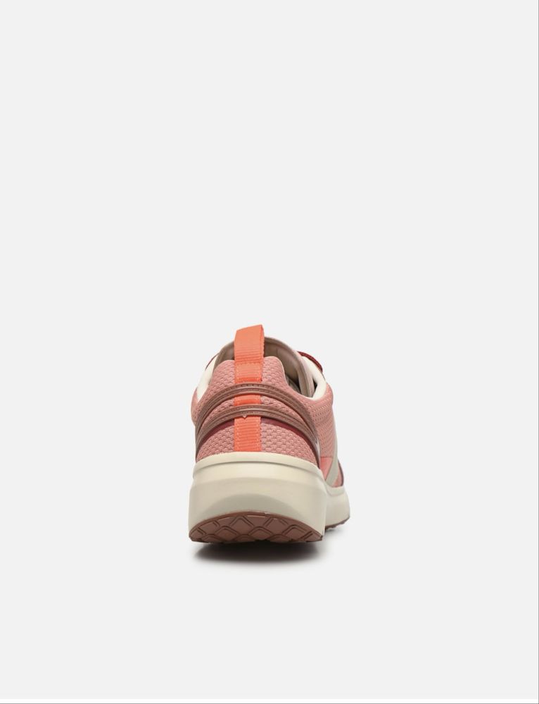 Как новые, премиальные кроссовки Veja, Франция, 39-40