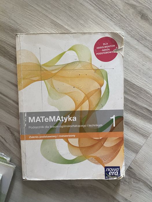 Focus, chemia, biologia, historia, polski, matematyk, Welttour Deutsch